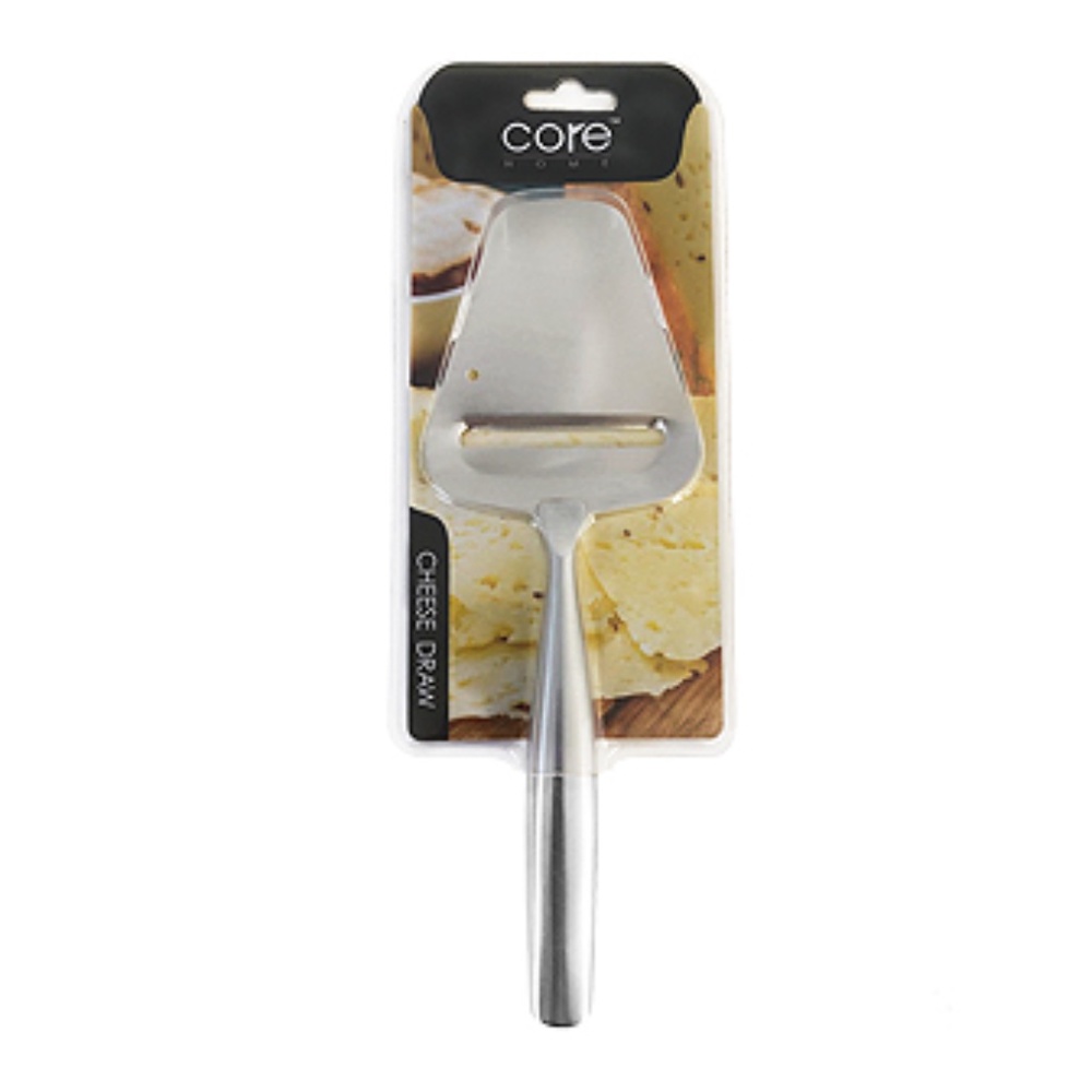 Core Home Cheese Draw